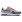 Nike Air Max LTD 3 Premium